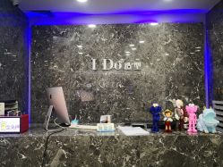 -YDO SALON