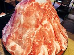 -骨捞专家·金华砂锅(西田城购物中心店)