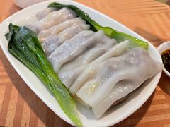 -新城餐厅(吉祥北街店)