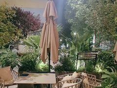 -芸鲜季·云南野生菌餐厅· 云南风物味研社(闵行店)