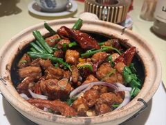 -惠食佳(滨江大公馆店)