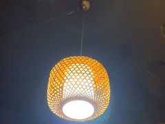 -王明古法砂锅居(开化寺店)