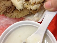 IMG_0429-都城壹族快餐(第66分店)