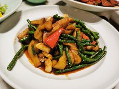 -泰钰丰烤鸭(开发区店)