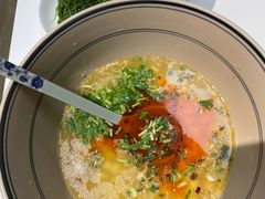 -墩儿大碗宽面(来福士店)