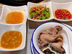 -杏花吴记牛肉火锅