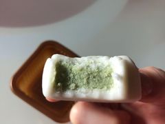 -阮大兴糕团(日月光中心店)
