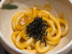 -鮨·海老(北京路店)