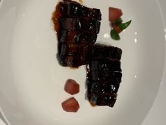 -炳胜公馆(珠江新城店)