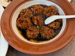 -泰丰楼(前门西大街店)