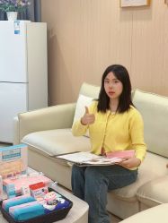 -上海百佳母婴护理中心
