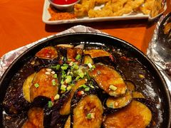 -成都娃娃花园餐厅 (南艺旗舰店)
