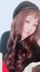 点击看大图 -MY HAIR ARDOR
