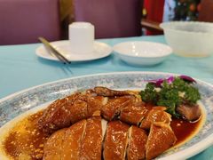 -六婶西关小厨(光塔路店)