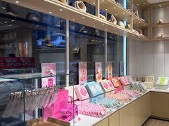 -好利来(紫竹院店)