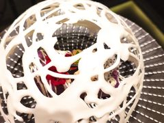 烧味三拼-尚一汤·粤菜海鲜(环球港店)