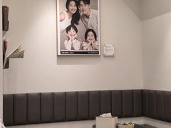 -海马体大师店(广州天汇广场IGC大师店)