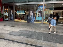 -凯德广场(金牛店)