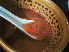 -陀岗美食·云南藏式特色餐厅