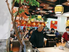 -蒸武门·广式茶点(石滩店)