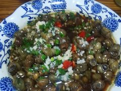 -呼吸森林·生态农庄农家乐私房菜