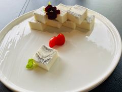 -柳莺湖上·湖景餐厅·江南菜(西湖店)