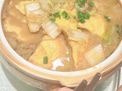-金时代顺风大酒店(协泰店)