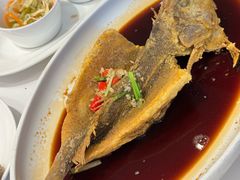 -知味观(湖滨总店)