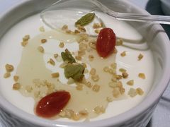 -阿西娅食府(中关村店)