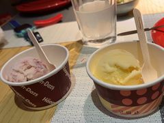 -京料理·日料自助·铁板燒(复悦城店)