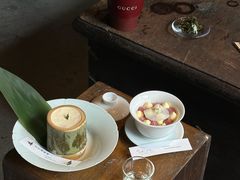 -元古雲境(太古里店)