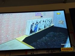 -疯狂的麦咭(长沙店)
