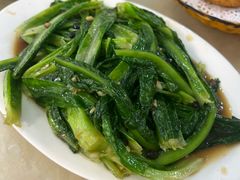 -秋姐美食店(海陵岛保利店)