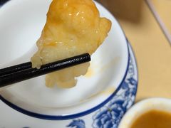 -原野牛肉岛