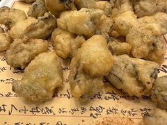 -牟传仁饭庄(星海店)