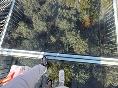 -盈香心动乐园
