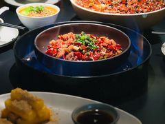 -麻六记(凤凰汇店)