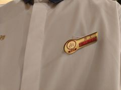 -海底捞火锅(龙湖北京大兴天街店)