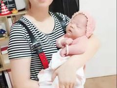 -田螺阿姨自营月嫂·育儿嫂(高新店)