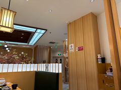 -胜博殿日式炸猪排(悠唐店)