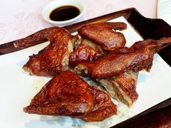 -誉八仙酒楼(静安大悦城店)