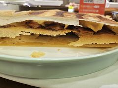 -春满园·邯郸菜发祥地(滏东店)