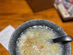 -原醪糟民俗小吃(金沙港湾店)