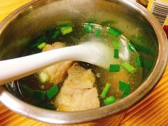 -超爷叔面馆(西园店)