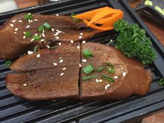 -尺山寸水日料(马桥满天星店)