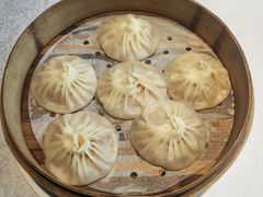 开封灌汤包-金狮麟·新豫菜(杏石口路店)