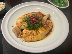 -桂小厨广西菜(万象城店)