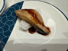 -滨寿司(新街口中央商场店)