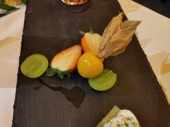 -腾冲和顺柏联酒店