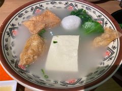 -新加坡高记KOO KEE Restaurant(盈科店)